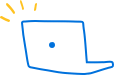 home-dev-section-testiomonial-image