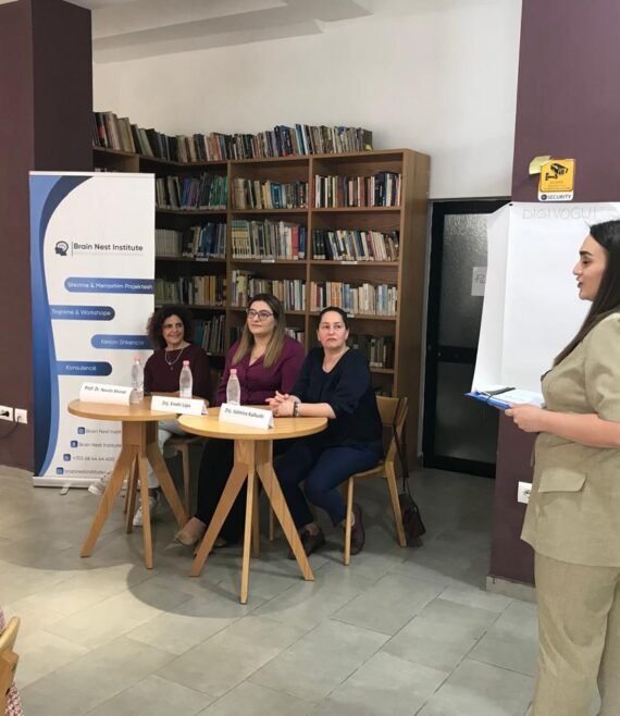 801e55ec-1b92-4865-b88c-776501853a46