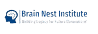 Brainnest Institute