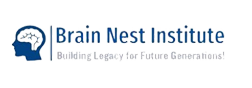 Brainnest Institute
