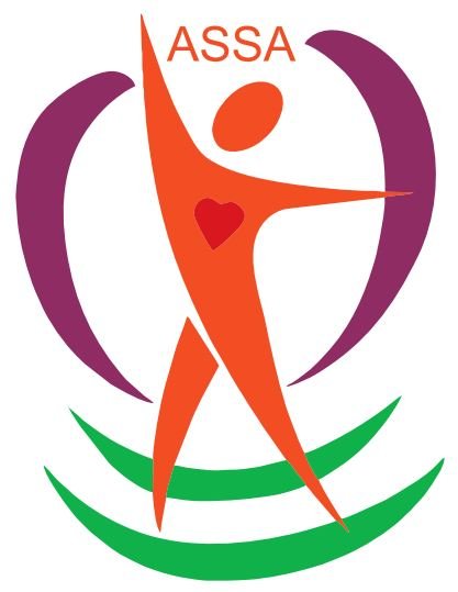 assa-logo