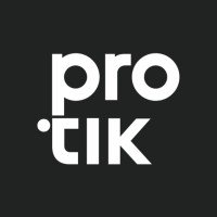 protik_innovation_center_logo