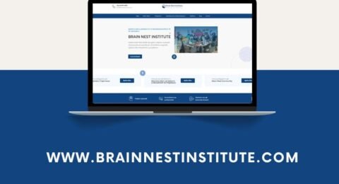 Postime instagrami BNI Platform (1)