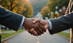 07db06cb-7df8-4fd8-840d-f903e5845604