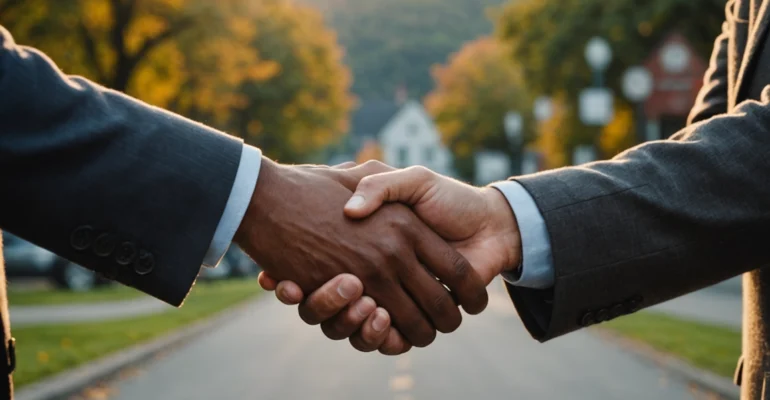 07db06cb-7df8-4fd8-840d-f903e5845604