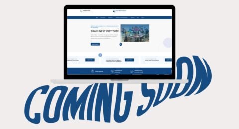 Postime instagrami BNI Platform