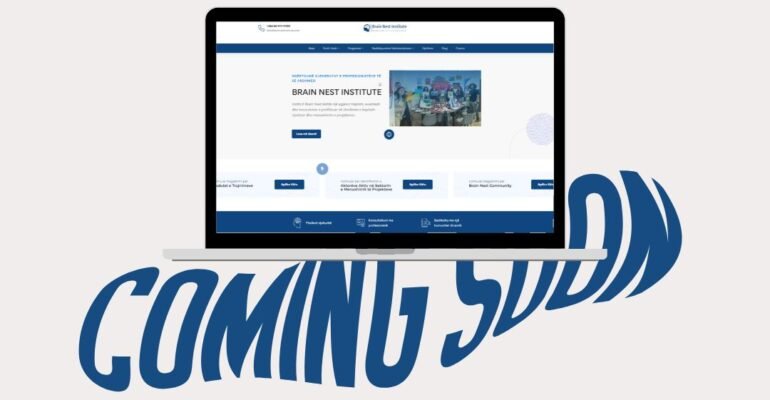 Postime instagrami BNI Platform