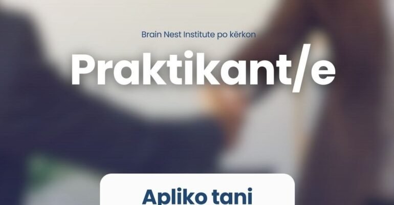 template per position (1)