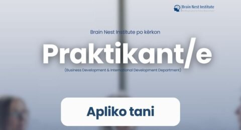 template per position