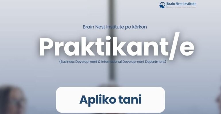 template per position