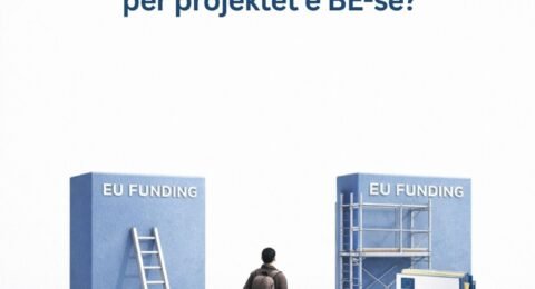 Postime draft per fushaten e Akademise (1)