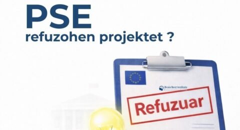 Postime draft per fushaten e Akademise (2)