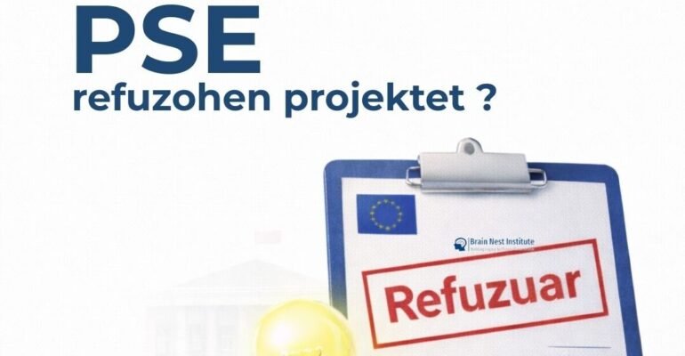 Postime draft per fushaten e Akademise (2)