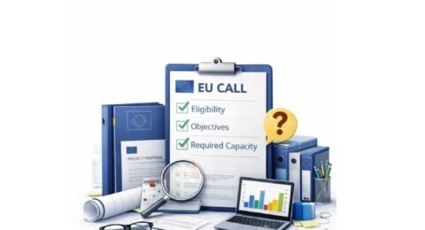 Postime draft per fushaten e Akademise (3)