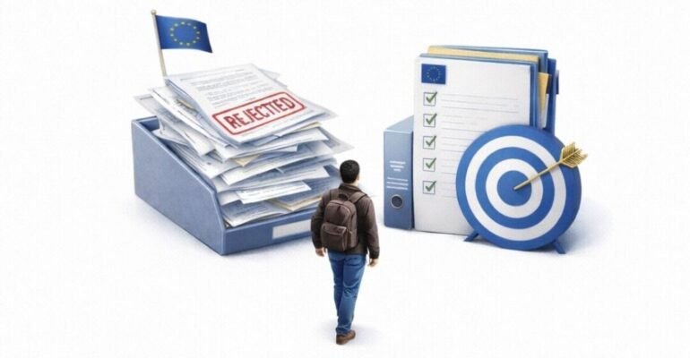 Postime draft per fushaten e Akademise (4)