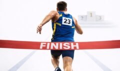 Postime draft per fushaten e Akademise (6)