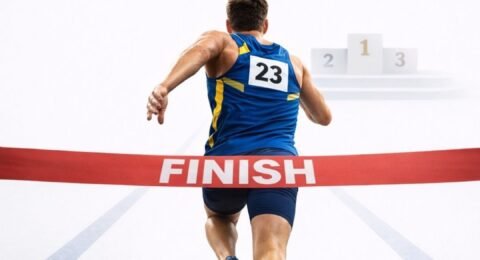 Postime draft per fushaten e Akademise (6)