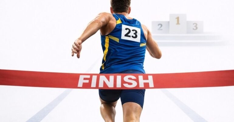 Postime draft per fushaten e Akademise (6)