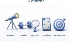 Postime draft per fushaten e Akademise (8)