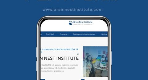 Postime instagrami BNI Platform (4)