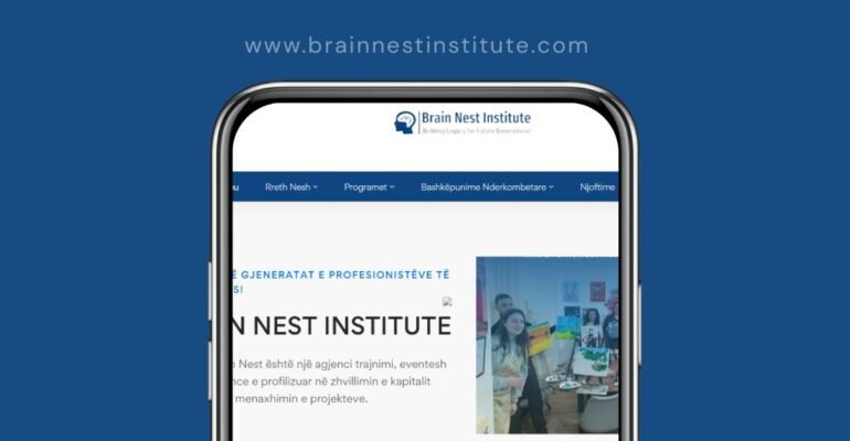 Postime instagrami BNI Platform (4)