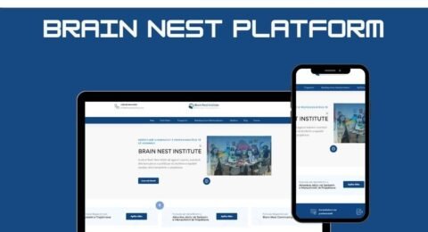 Postime instagrami BNI Platform (5)