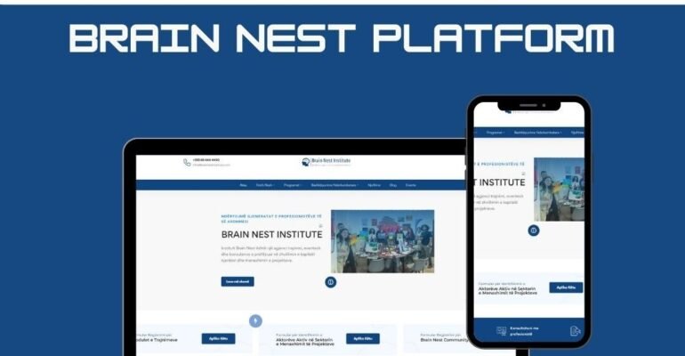 Postime instagrami BNI Platform (5)