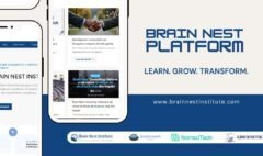 Postime instagrami BNI Platform (7)