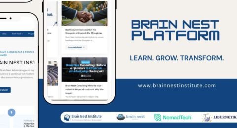 Postime instagrami BNI Platform (7)