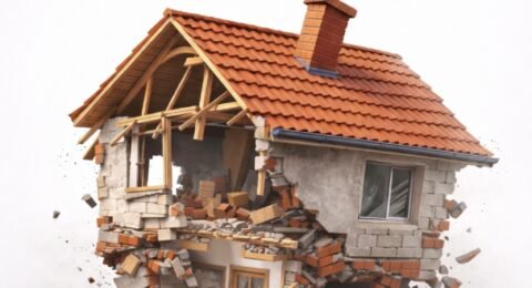 WhatsApp Image 2026-02-18 at 8.20.44 AM