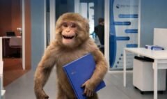 Postime draft per fushaten e Akademise (12)