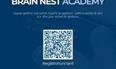 Postime draft per fushaten e Akademise (16)