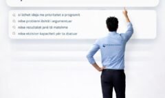 Postime draft per fushaten e Akademise (17)