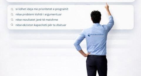 Postime draft per fushaten e Akademise (17)