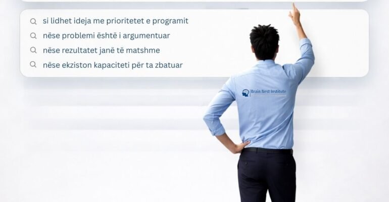 Postime draft per fushaten e Akademise (17)