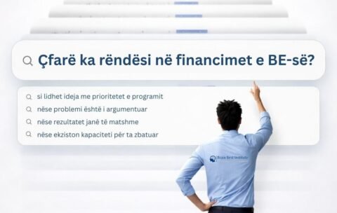 Postime draft per fushaten e Akademise (17)