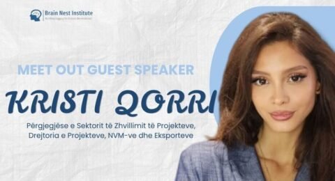 Speakers Akademia 1-3 prill 2026 (3)