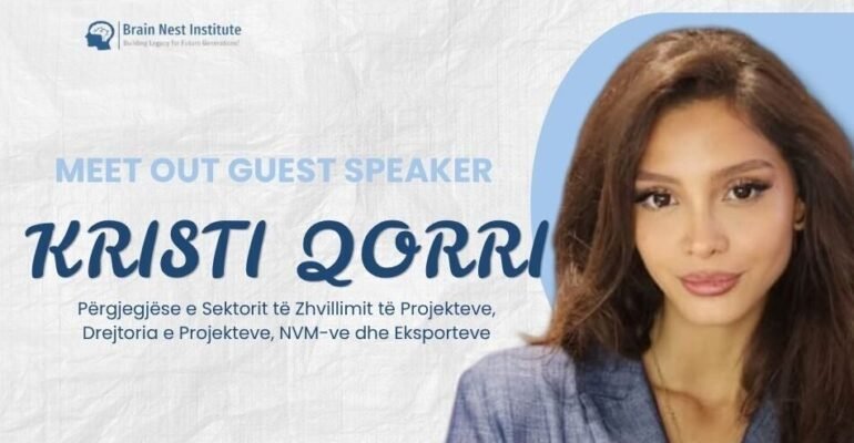 Speakers Akademia 1-3 prill 2026 (3)