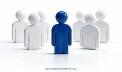 WhatsApp Image 2026-03-17 at 1.58.33 PM