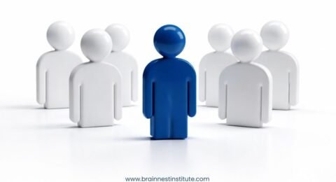 WhatsApp Image 2026-03-17 at 1.58.33 PM