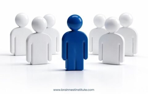 WhatsApp Image 2026-03-17 at 1.58.33 PM