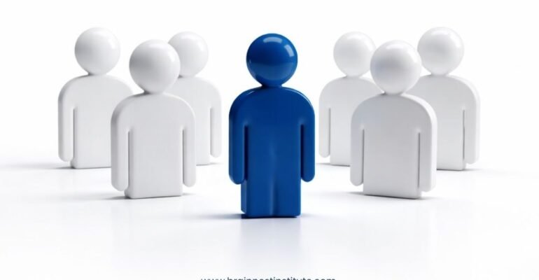 WhatsApp Image 2026-03-17 at 1.58.33 PM