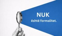 WhatsApp Image 2026-03-17 at 12.55.55 PM