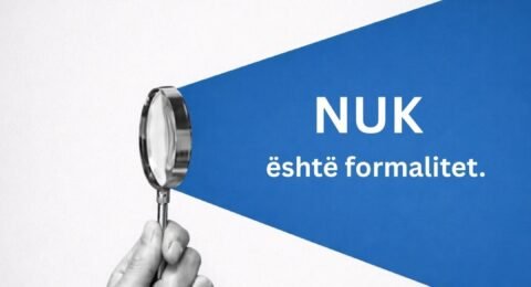 WhatsApp Image 2026-03-17 at 12.55.55 PM