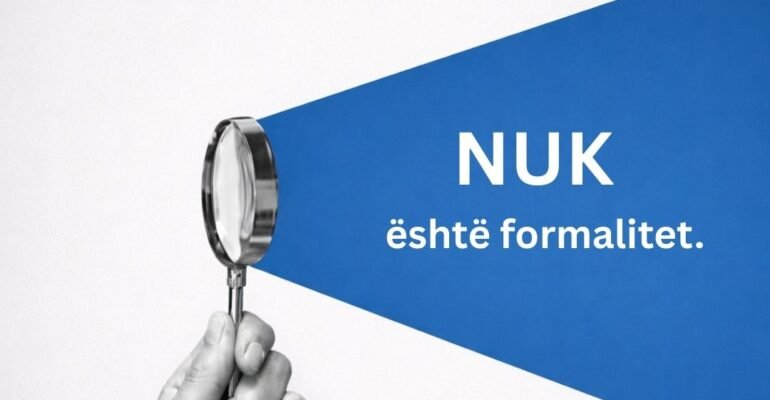 WhatsApp Image 2026-03-17 at 12.55.55 PM