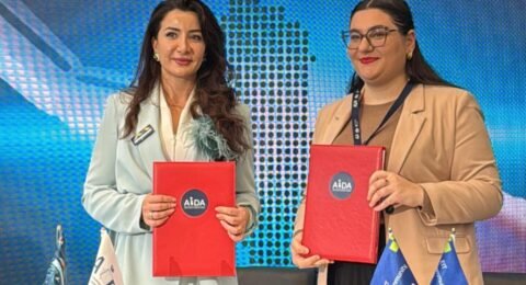 WhatsApp Image 2026-03-27 at 3.01.36 PM