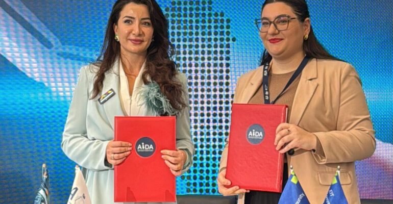 WhatsApp Image 2026-03-27 at 3.01.36 PM