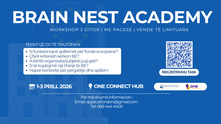 posteri per web business mag (6)