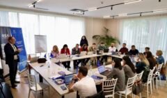 676854984_1605780481553717_3549311008648859454_n (1)