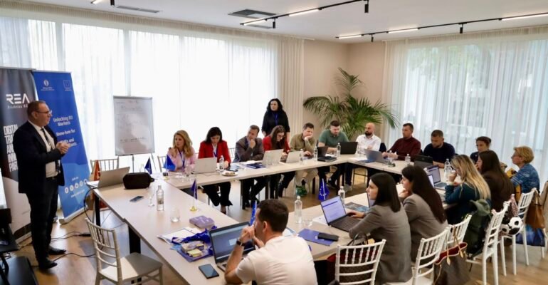 676854984_1605780481553717_3549311008648859454_n (1)